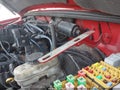2005 Ford Ranger — photo 13 of 17 | VIN 1FTZR45EX5PA33417