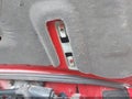 2005 Ford Ranger — photo 14 of 17 | VIN 1FTZR45EX5PA33417