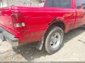 2005 Ford Ranger — photo 17 of 17 | VIN 1FTZR45EX5PA33417