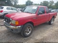 2005 Ford Ranger — photo 2 of 17 | VIN 1FTZR45EX5PA33417