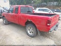 2005 Ford Ranger — photo 3 of 17 | VIN 1FTZR45EX5PA33417