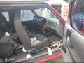 2005 Ford Ranger — photo 5 of 17 | VIN 1FTZR45EX5PA33417