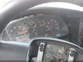 2005 Ford Ranger — photo 7 of 17 | VIN 1FTZR45EX5PA33417