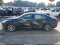 2014 Chevrolet Malibu — photo 14 of 16 | VIN 1G11H5SL2EF121160