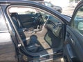 2014 Chevrolet Malibu — photo 5 of 16 | VIN 1G11H5SL2EF121160