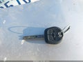 2020 Chevrolet Spark — photo 11 of 16 | VIN KL8CB6SAXLC478518