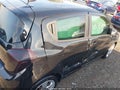 2020 Chevrolet Spark — photo 6 of 16 | VIN KL8CB6SAXLC478518