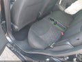 2020 Chevrolet Spark — photo 8 of 16 | VIN KL8CB6SAXLC478518
