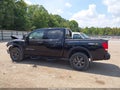 2013 Nissan Titan — photo 15 of 17 | VIN 1N6BA0ECXDN306010