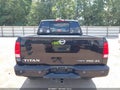 2013 Nissan Titan — photo 17 of 17 | VIN 1N6BA0ECXDN306010