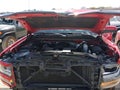 2016 Chevrolet Silverado 1500 — photo 10 of 16 | VIN 3GCUKREC2GG351940