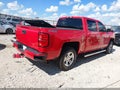 2016 Chevrolet Silverado 1500 — photo 4 of 16 | VIN 3GCUKREC2GG351940
