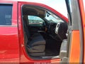 2016 Chevrolet Silverado 1500 — photo 5 of 16 | VIN 3GCUKREC2GG351940