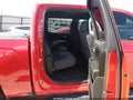 2016 Chevrolet Silverado 1500 — photo 8 of 16 | VIN 3GCUKREC2GG351940