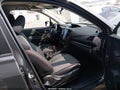 2022 Subaru Forester — photo 5 of 16 | VIN JF2SKAJC4NH449693