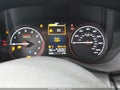2022 Subaru Forester — photo 7 of 16 | VIN JF2SKAJC4NH449693