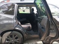 2022 Subaru Forester — photo 8 of 16 | VIN JF2SKAJC4NH449693