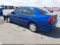 2004 Honda Civic — photo 3 of 16 | VIN 2HGES16334H580564
