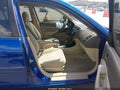 2004 Honda Civic — photo 5 of 16 | VIN 2HGES16334H580564