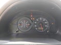 2004 Honda Civic — photo 7 of 16 | VIN 2HGES16334H580564