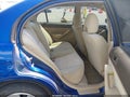 2004 Honda Civic — photo 8 of 16 | VIN 2HGES16334H580564