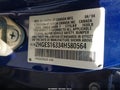2004 Honda Civic — photo 9 of 16 | VIN 2HGES16334H580564