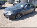 2015 Acura TLX — photo 2 of 16 | VIN 19UUB3F71FA010011