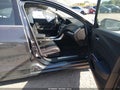 2015 Acura TLX — photo 5 of 16 | VIN 19UUB3F71FA010011