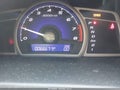 2009 Honda Civic — photo 7 of 14 | VIN 2HGFA16639H509616