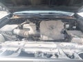 2019 Toyota Tacoma — photo 10 of 15 | VIN 3TMAZ5CN3KM098021