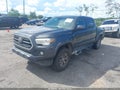 2019 Toyota Tacoma — photo 2 of 15 | VIN 3TMAZ5CN3KM098021