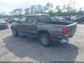 2019 Toyota Tacoma — photo 3 of 15 | VIN 3TMAZ5CN3KM098021