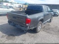 2019 Toyota Tacoma — photo 4 of 15 | VIN 3TMAZ5CN3KM098021