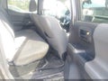 2019 Toyota Tacoma — photo 8 of 15 | VIN 3TMAZ5CN3KM098021