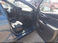2025 Buick Envista — photo 5 of 16 | VIN KL47LBEP8SB233701