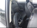 2013 Mini Hardtop — photo 8 of 15 | VIN WMWSV3C56DT393989