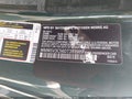 2013 Mini Hardtop — photo 9 of 15 | VIN WMWSV3C56DT393989