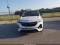 2021 Buick Encore GX — photo 12 of 16 | VIN KL4MMDS24MB166215
