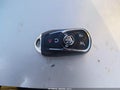 2021 Buick Encore GX — photo 11 of 16 | VIN KL4MMDS24MB166215