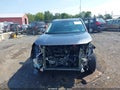 2021 Toyota RAV4 — photo 13 of 18 | VIN 2T3A1RFV4MC191496