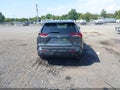 2021 Toyota RAV4 — photo 17 of 18 | VIN 2T3A1RFV4MC191496