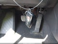 2021 Toyota RAV4 — photo 11 of 18 | VIN 2T3A1RFV4MC191496
