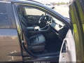 2021 Toyota RAV4 — photo 5 of 18 | VIN 2T3A1RFV4MC191496