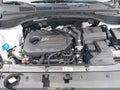 2018 Hyundai Santa Fe — photo 10 of 18 | VIN 5XYZWDLA3JG525230