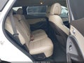 2018 Hyundai Santa Fe — photo 8 of 18 | VIN 5XYZWDLA3JG525230