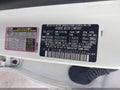 2018 Hyundai Santa Fe — photo 9 of 18 | VIN 5XYZWDLA3JG525230
