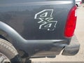 2015 Ford F-250 — photo 6 of 16 | VIN 1FT7W2B66FEA46809