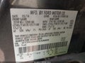 2015 Ford F-250 — photo 9 of 16 | VIN 1FT7W2B66FEA46809