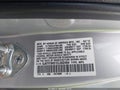 2012 Honda Crosstour — photo 9 of 16 | VIN 5J6TF3H51CL002494