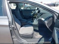 2014 Hyundai Sonata — photo 5 of 11 | VIN 5NPEB4AC3EH851994